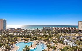 Sterling Shores 715