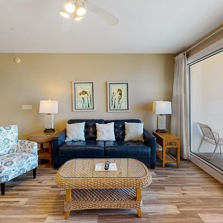 Sterling Shores 715 Destin Exterior photo