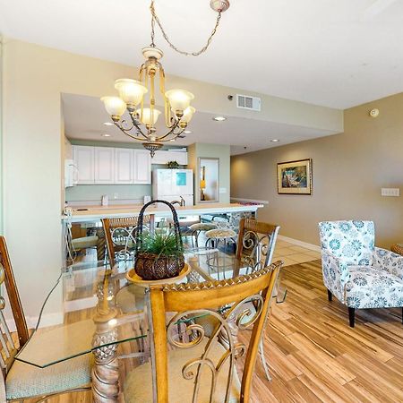 Sterling Shores 715 Destin Exterior photo