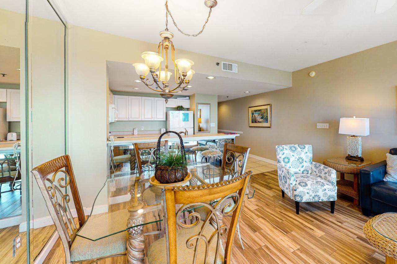 Sterling Shores 715 Destin Exterior photo