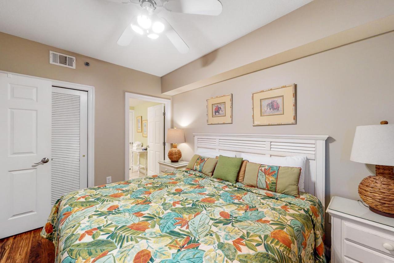 Sterling Shores 715 Destin Exterior photo