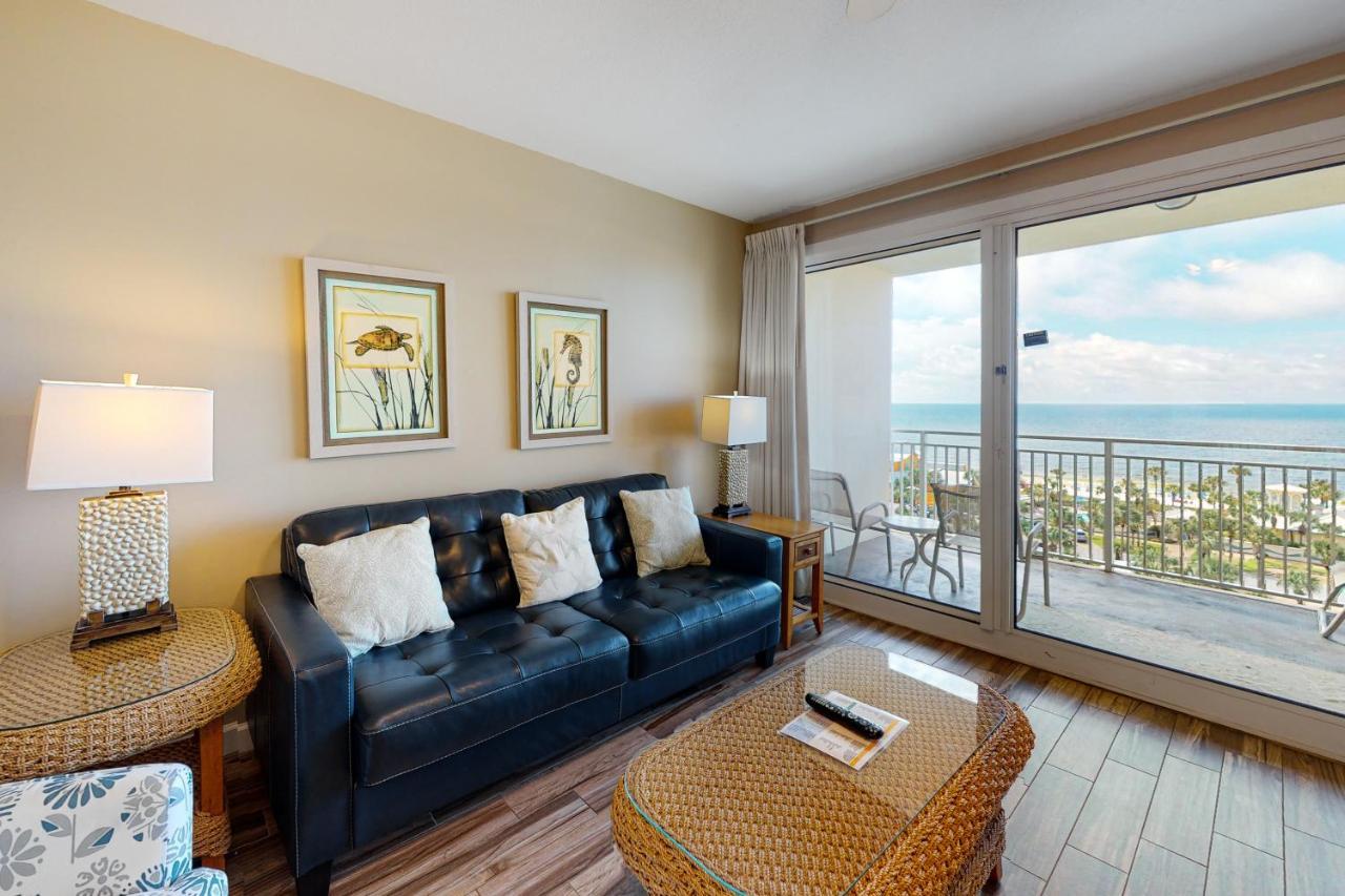 Sterling Shores 715 Destin Exterior photo