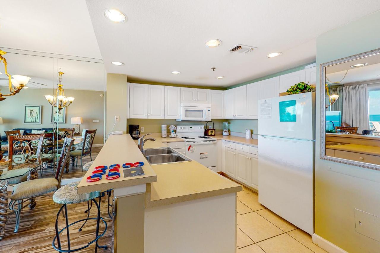 Sterling Shores 715 Destin Exterior photo
